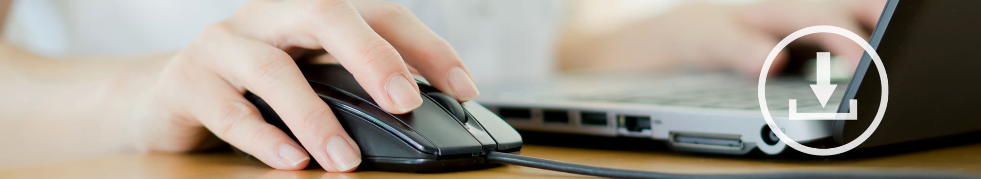 Sales Literature Download