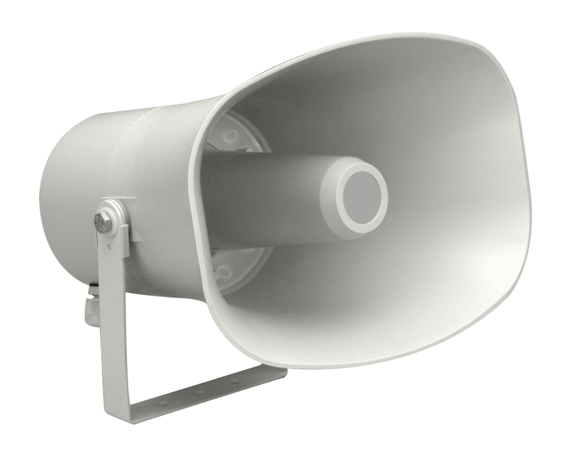 10-watt-abs-horn-speaker-EN5424