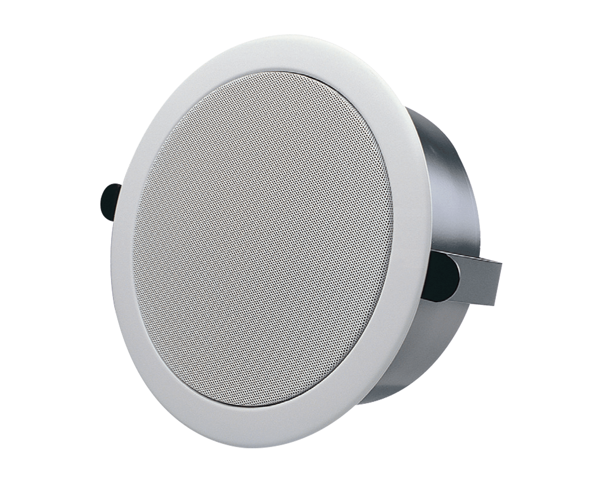 20-watt-coaxail-ceiling-speaker