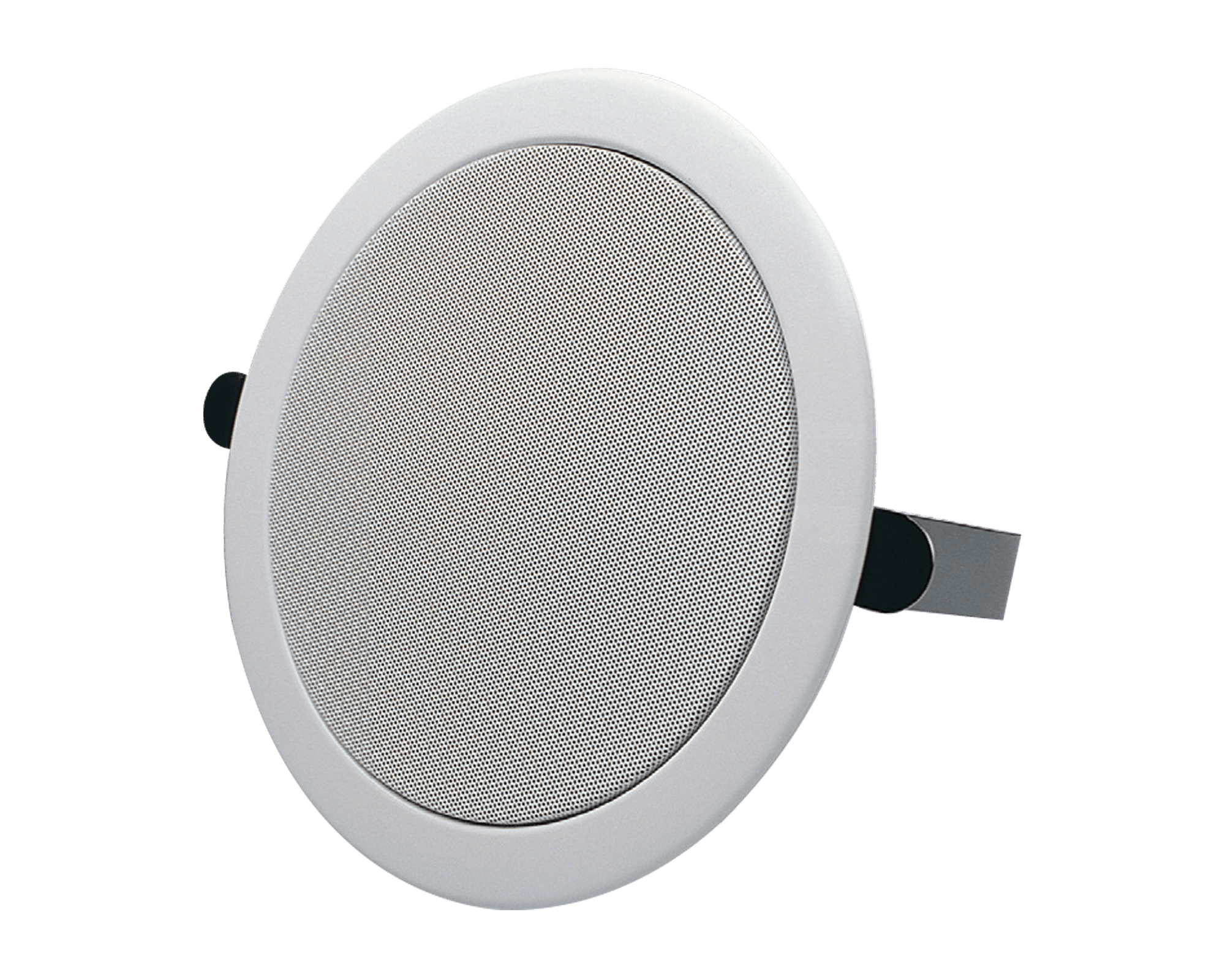 20-watt-coaxial-ceiling-loudspeaker