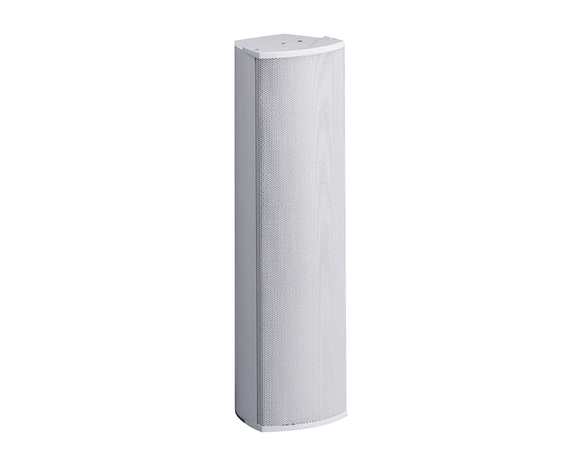 20-watt-metal-column-speaker-EN5424