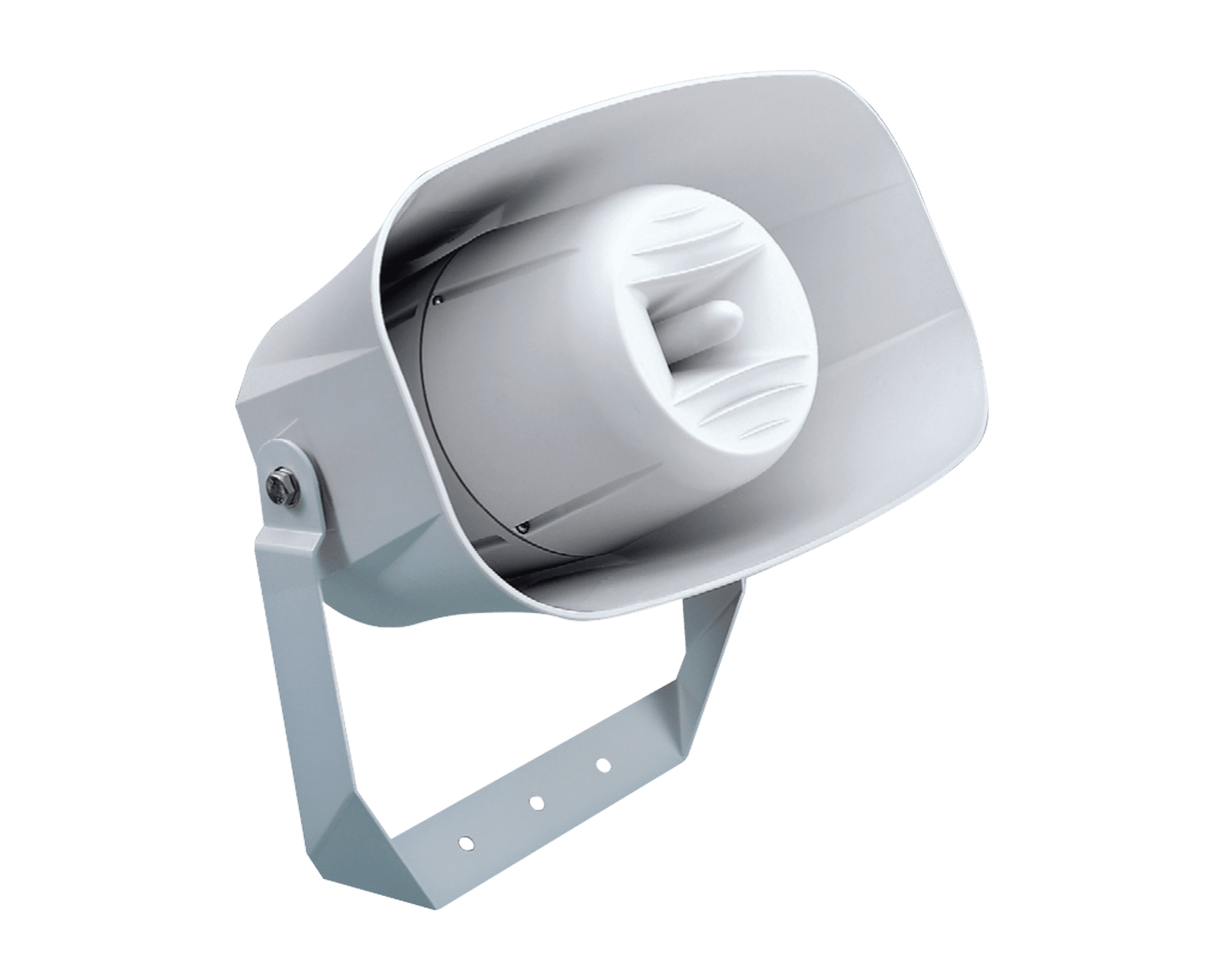 30-watt-music-horn-speaker-EN5424