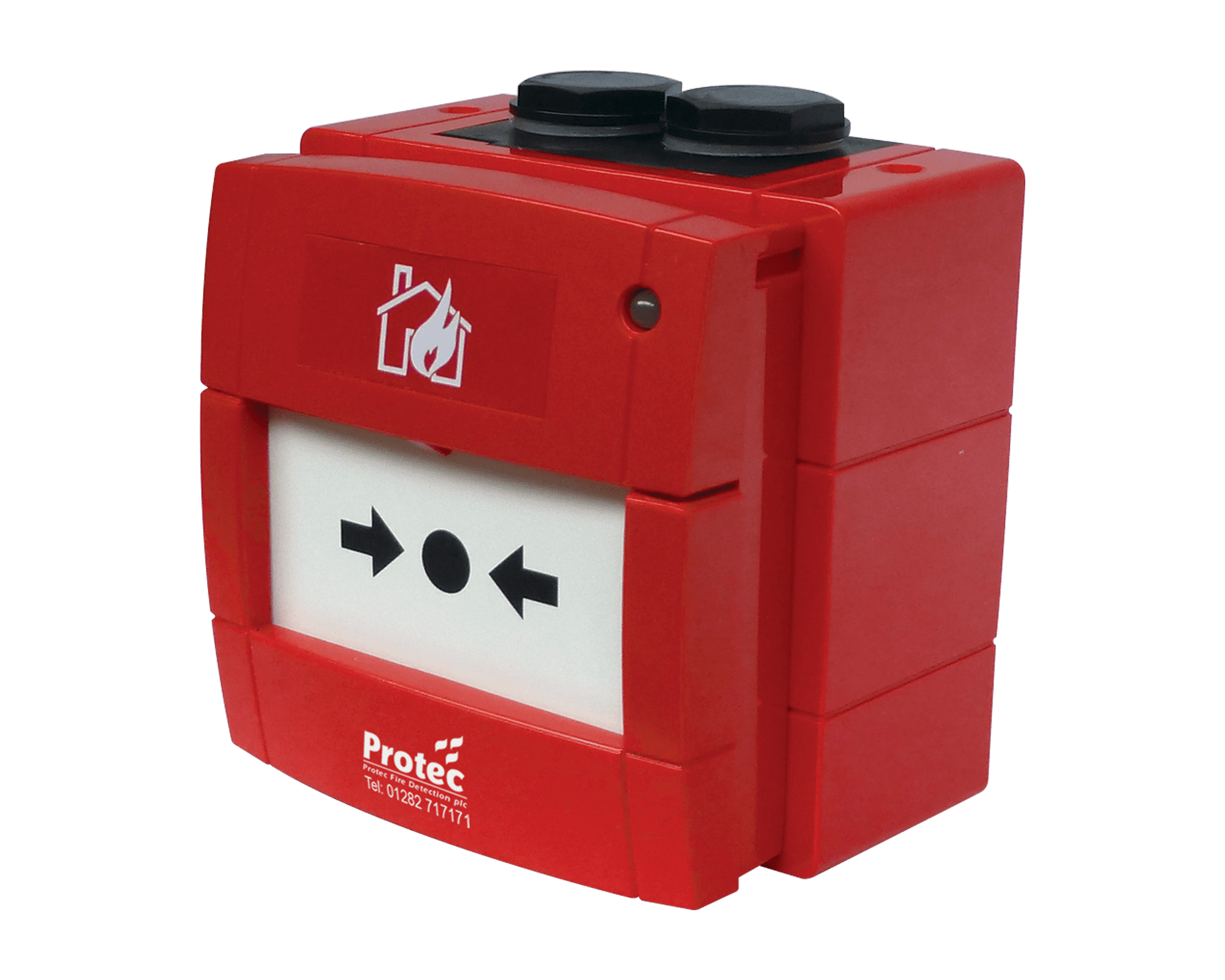 3000-MCP-Weatherproof