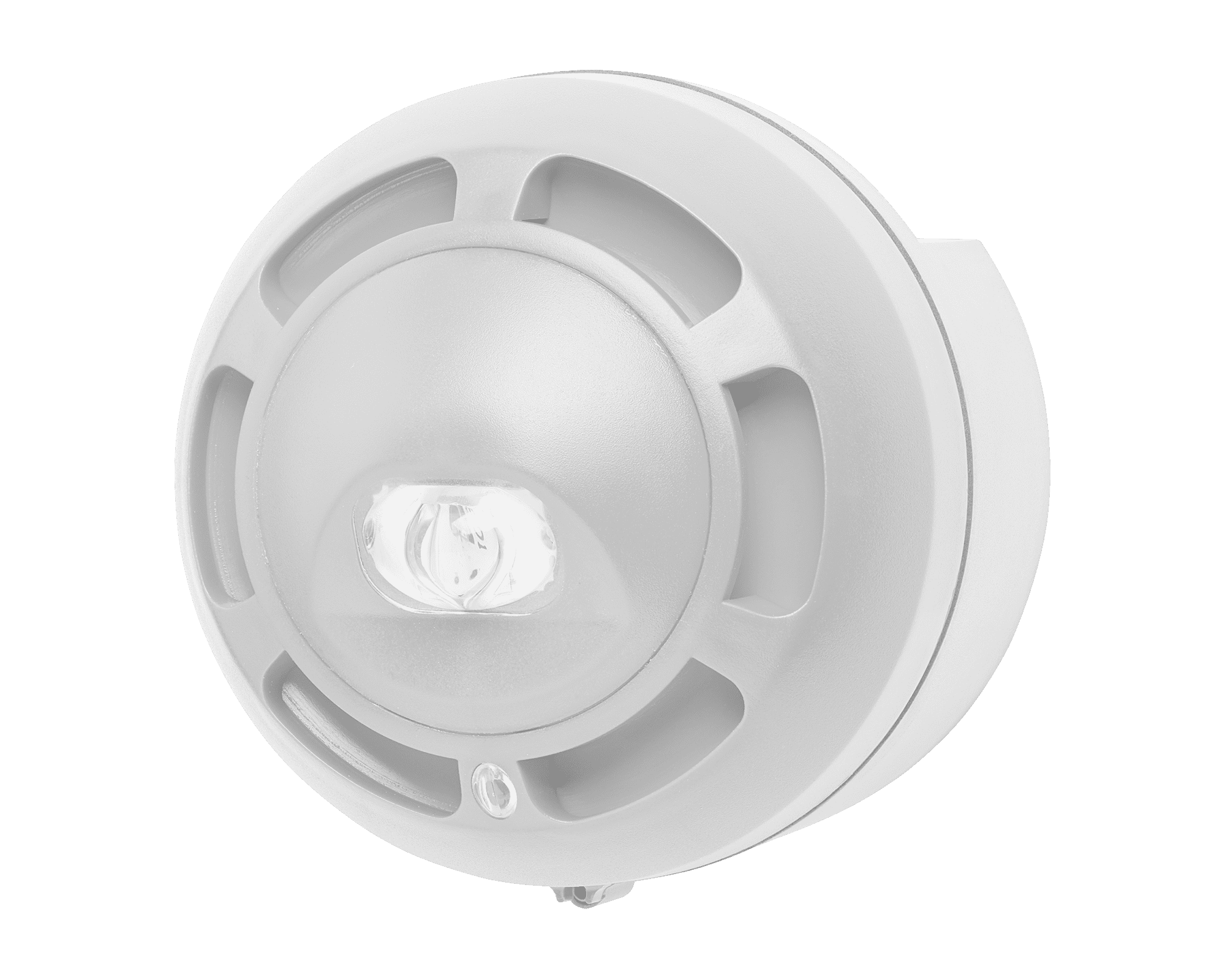 3000-SSW-VAD-FIR-White