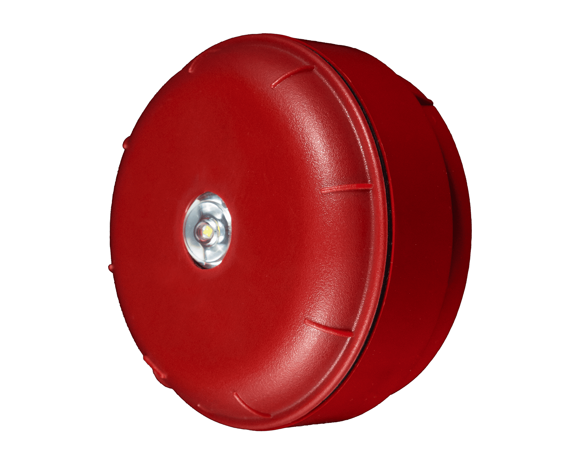 3000-VAD-Ceiling-Red