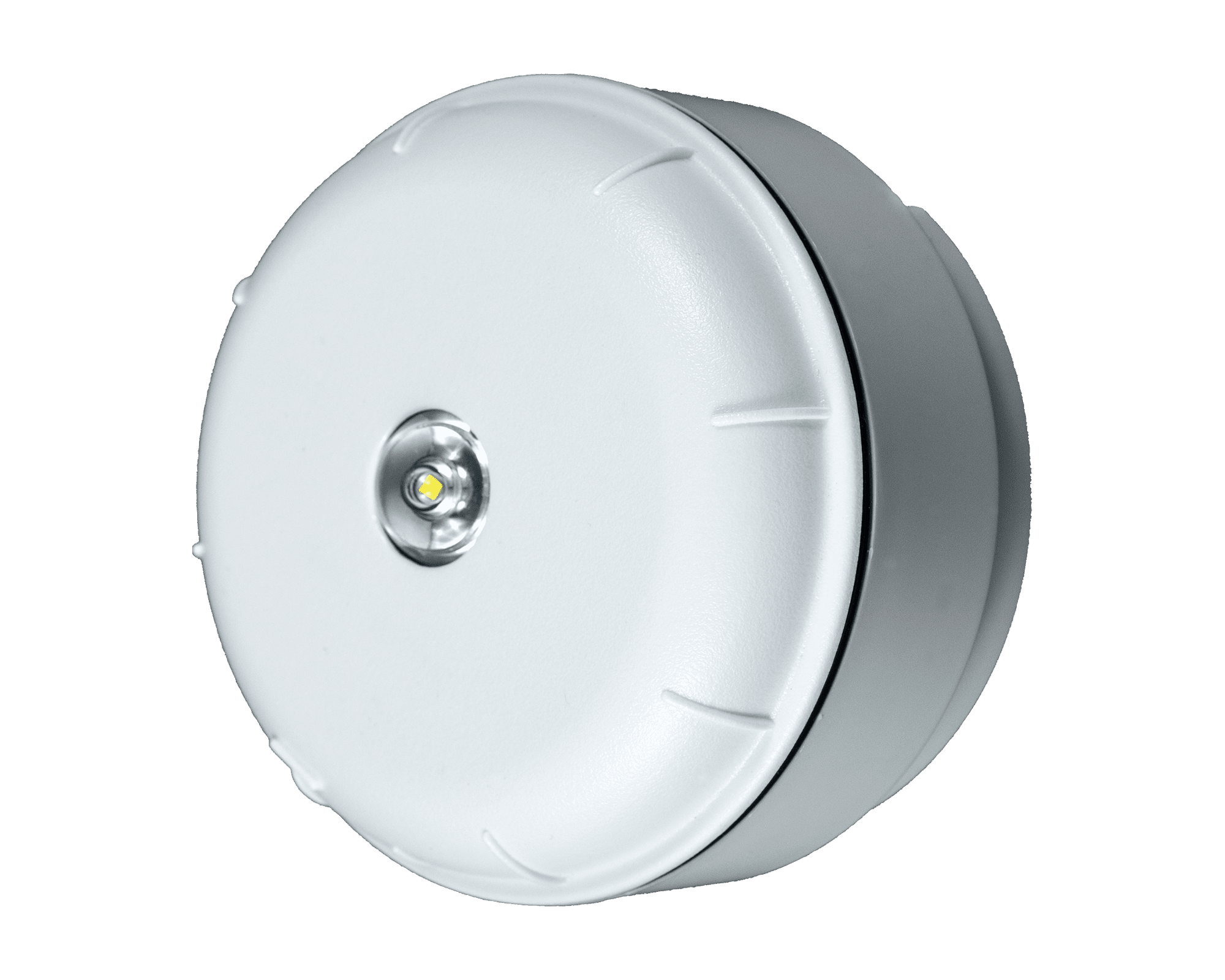 3000-VAD-Ceiling-White