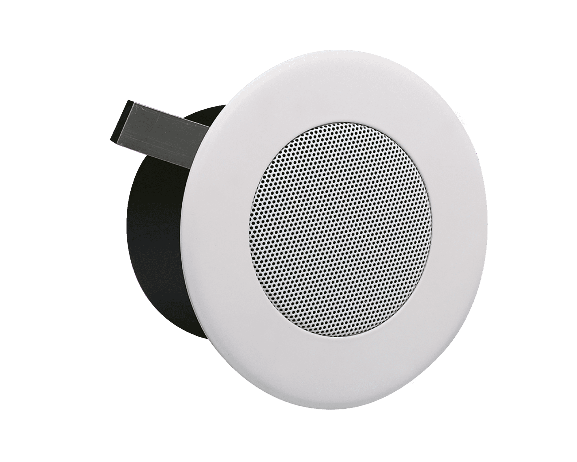 4 Watt Ceiling Speaker