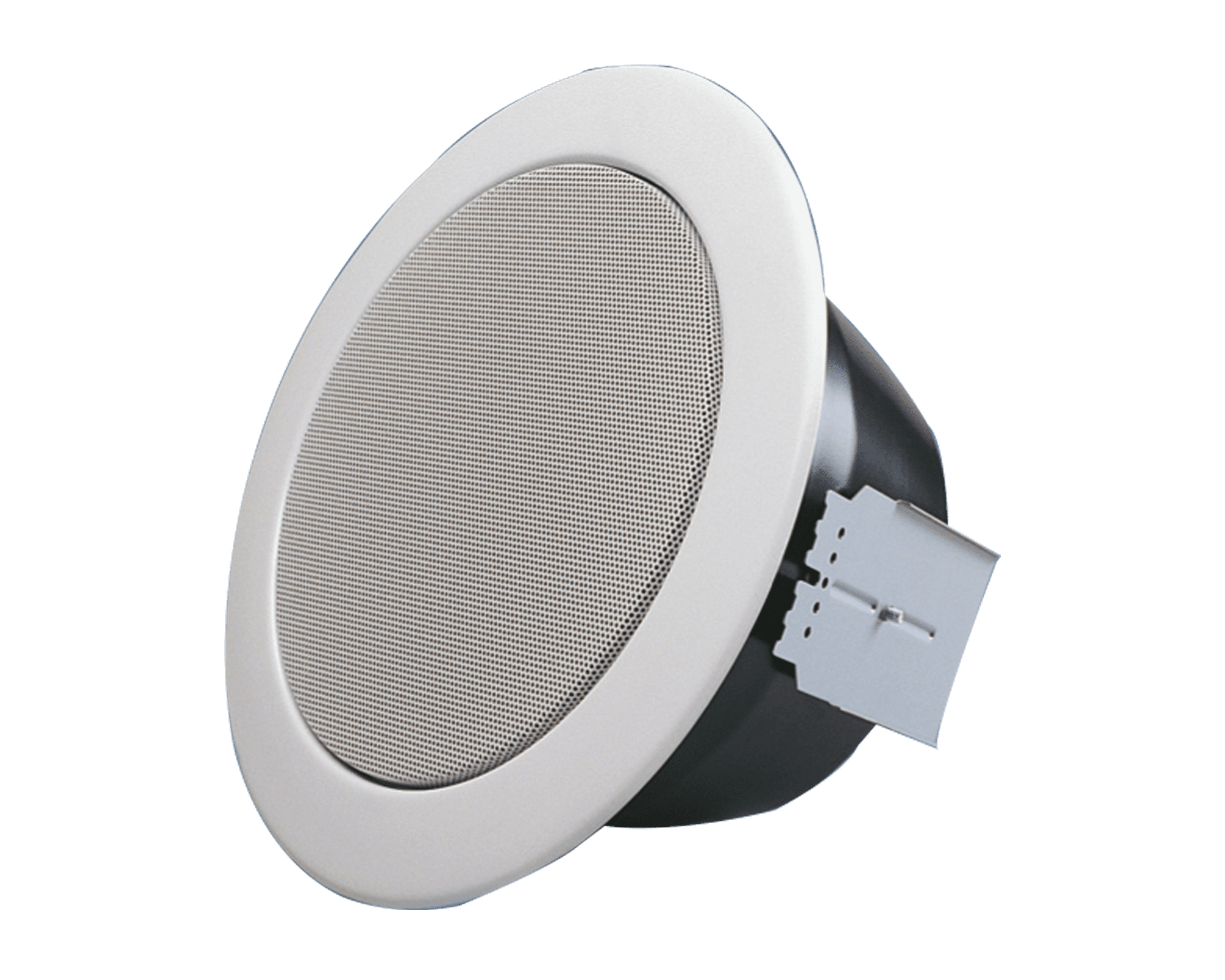6-watt-5inch-ceiling-loudspeaker