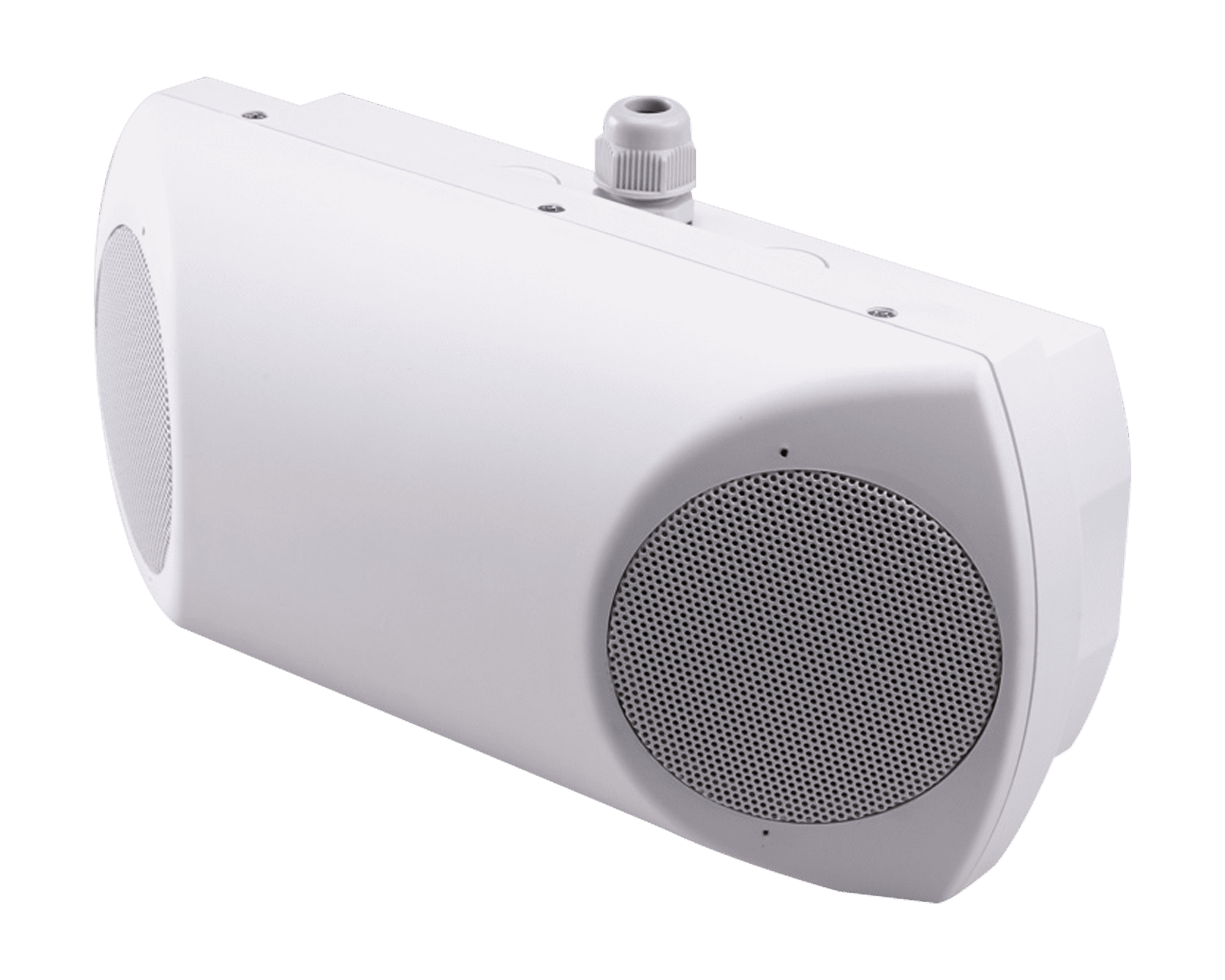 6-watt-bidirectional-cabinet-EN5424