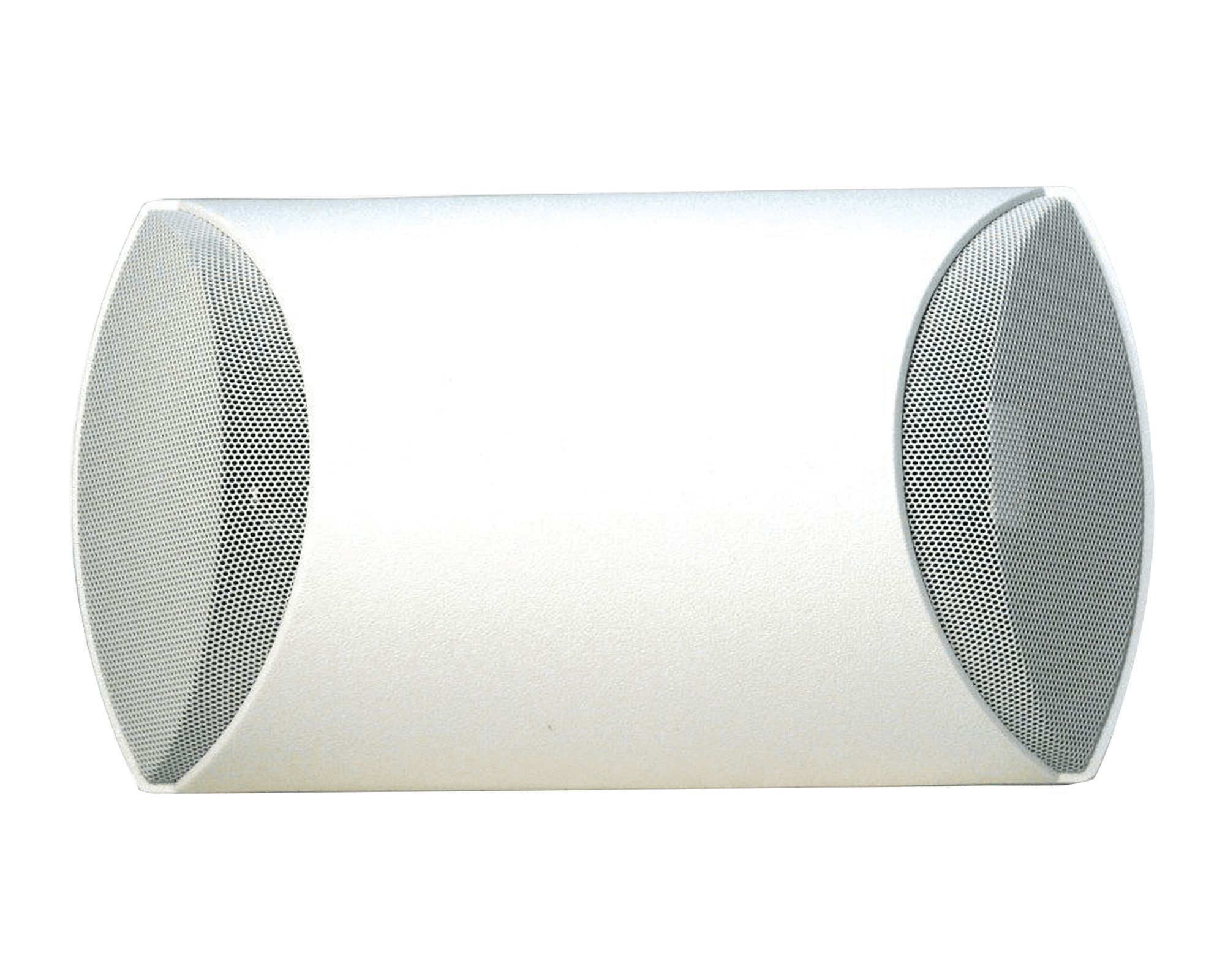 6-watt-bidirectional-cabinet