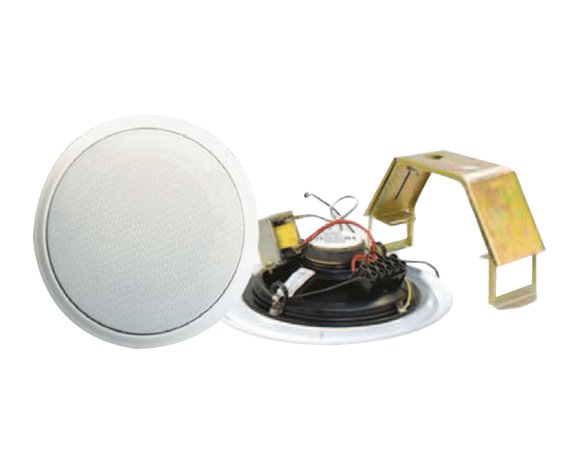 6-watt-ceiling-speaker