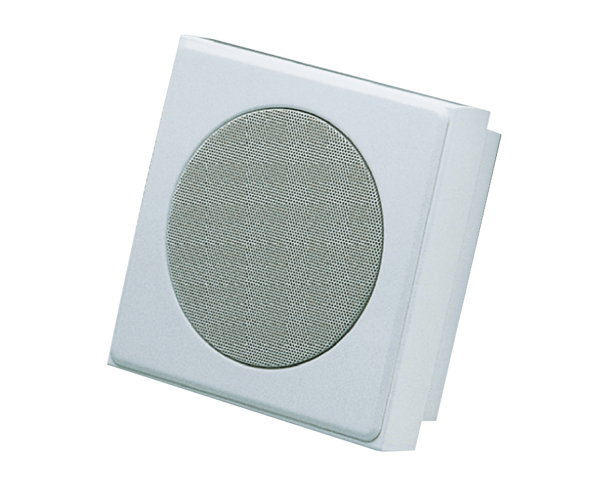 6-watt-metal-cabinet-speaker
