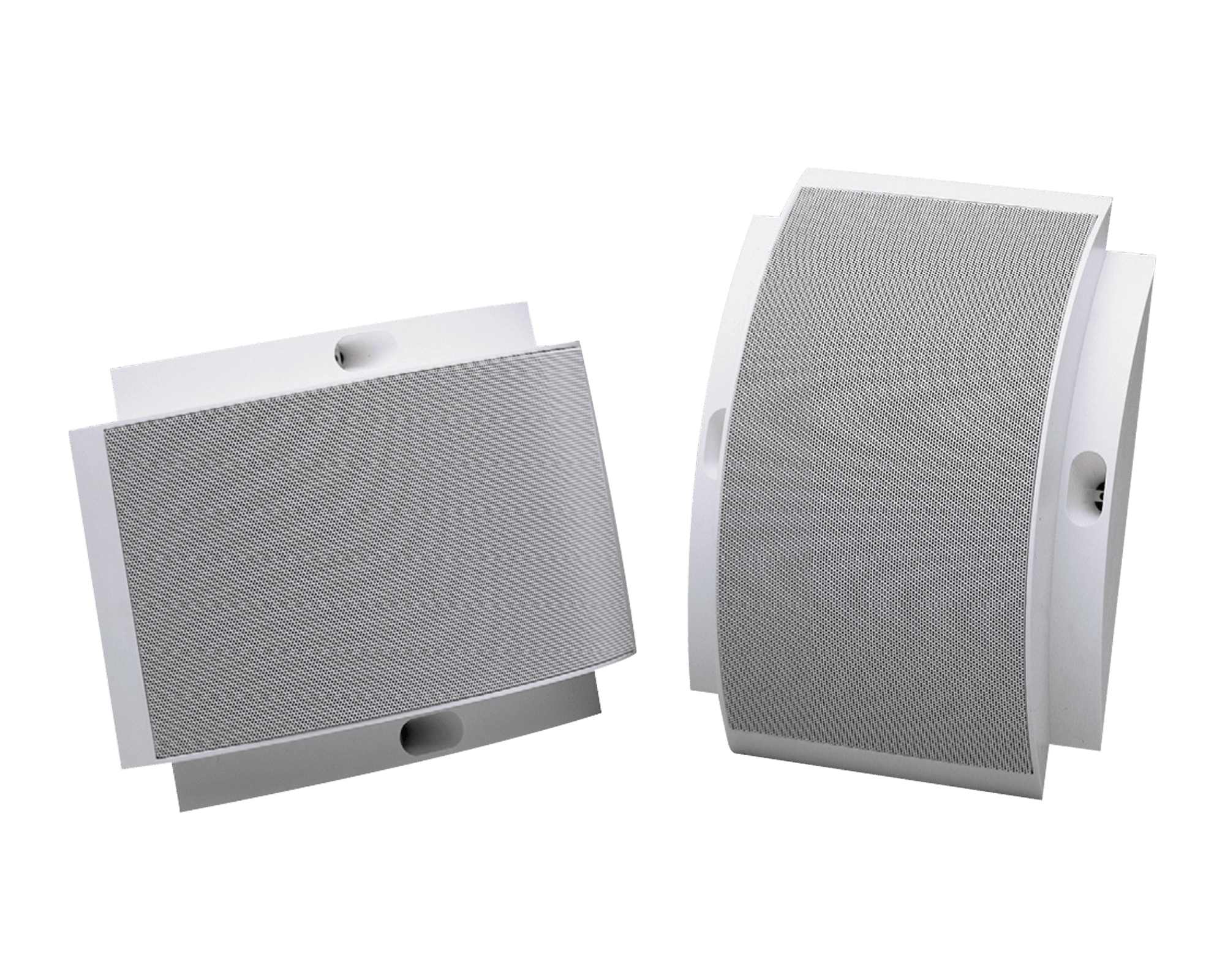 6-watt-moulded-cabinet-speaker