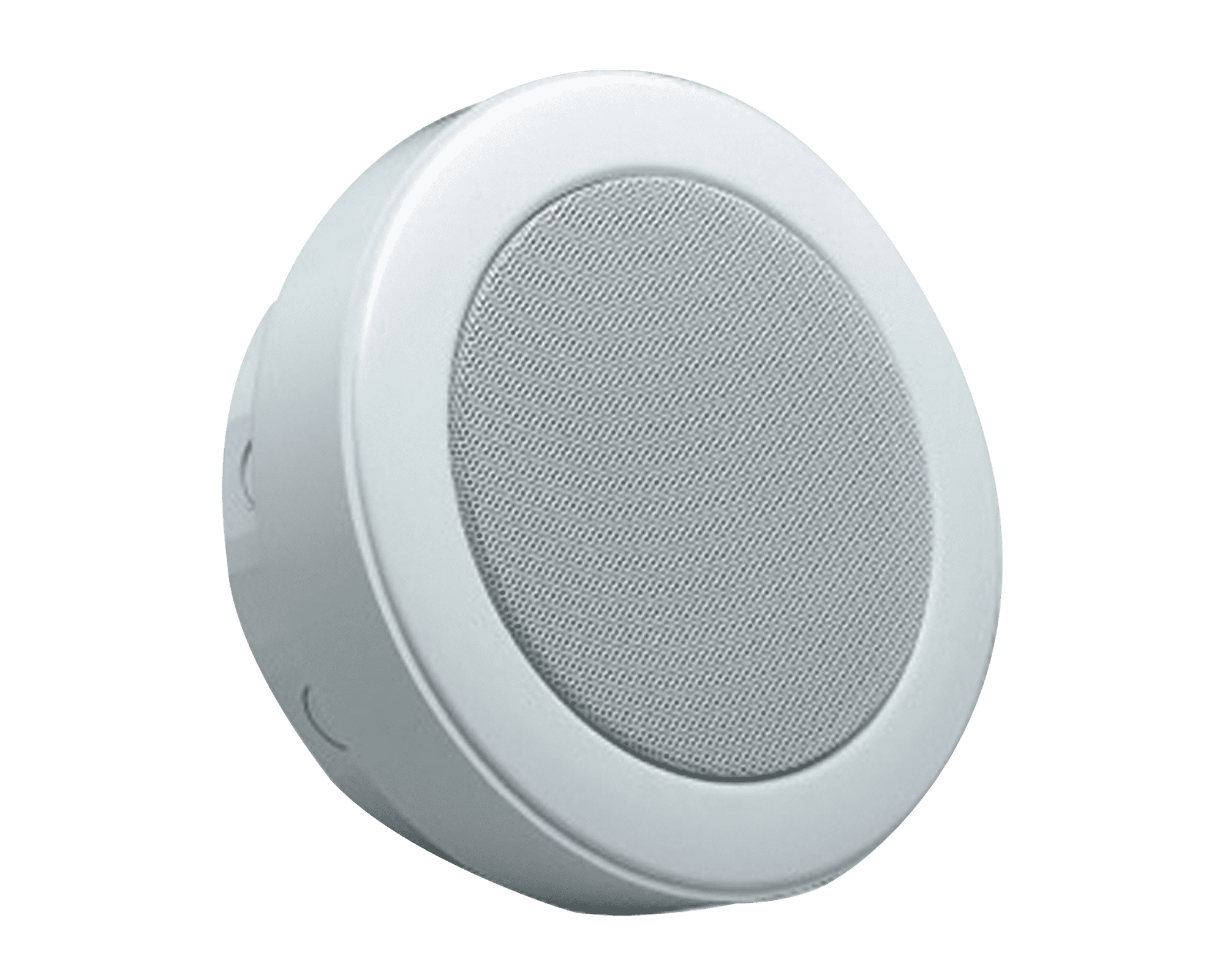 6-watt-round-metalcase-speaker