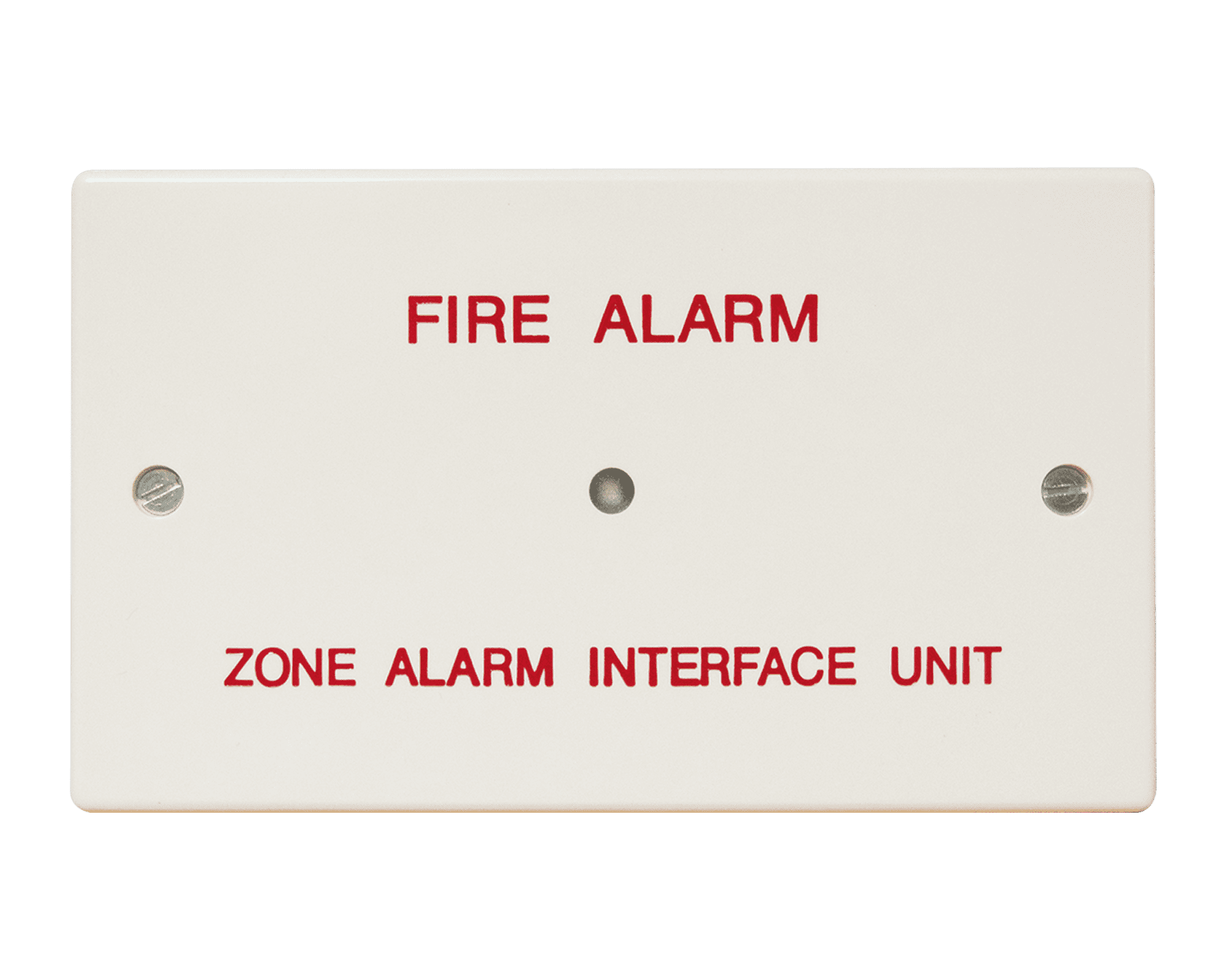 6000-APZA-and-6000-LPZA