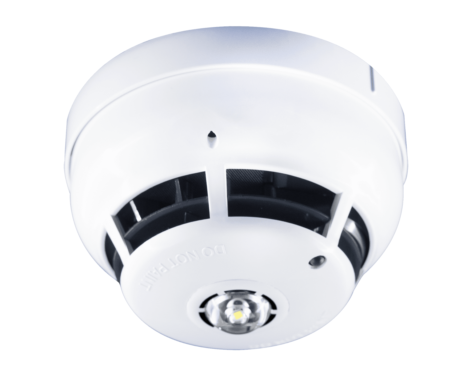 6000PLUS-OPTHCO-TSVAD