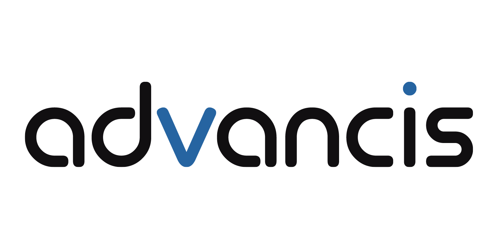 Advancis Logo