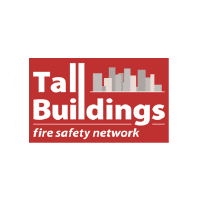 Tall Buildings Fire Safety Network