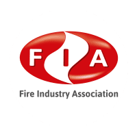 FIA Logo