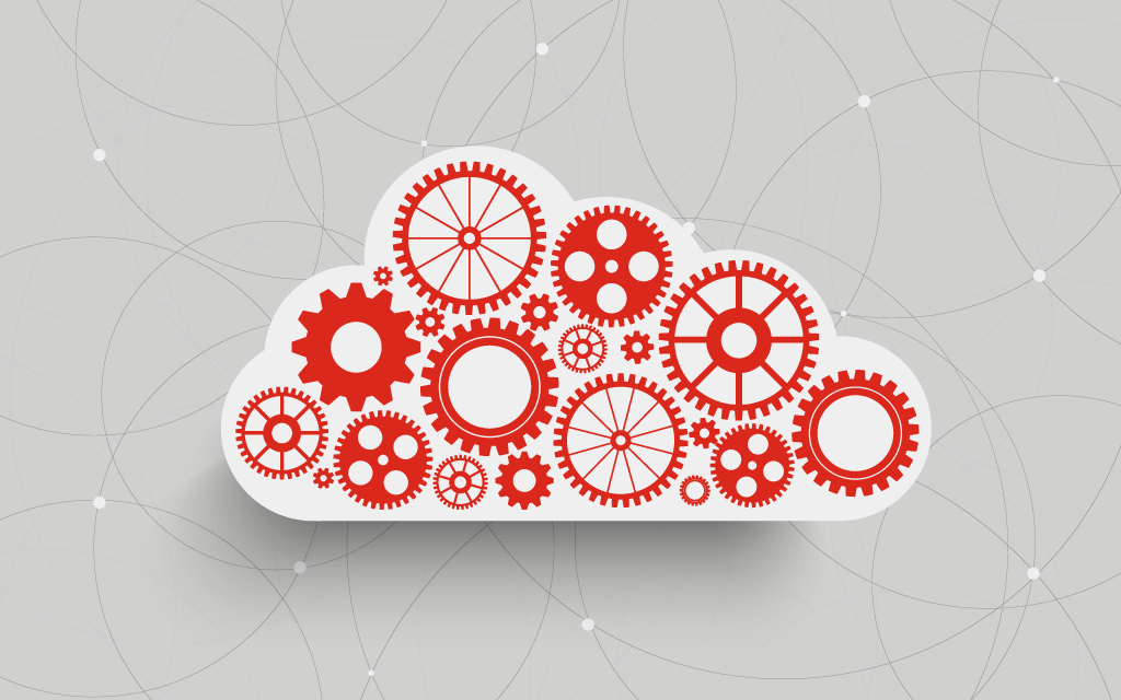Cloud Chamber Technology