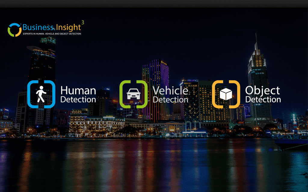 Protec Works with Bi3