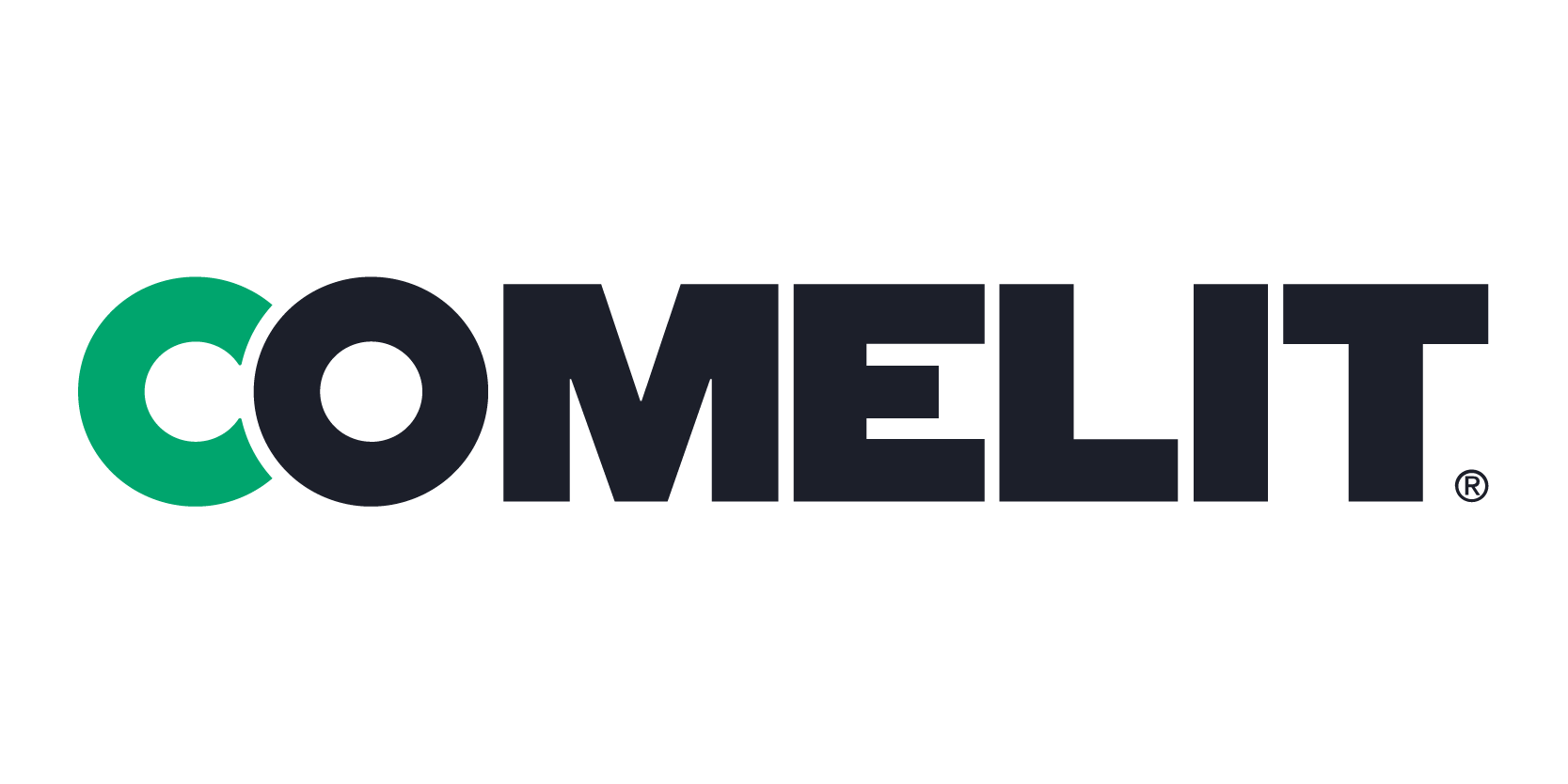Comelit Logo
