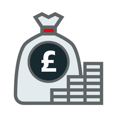 Comparable rates of pay