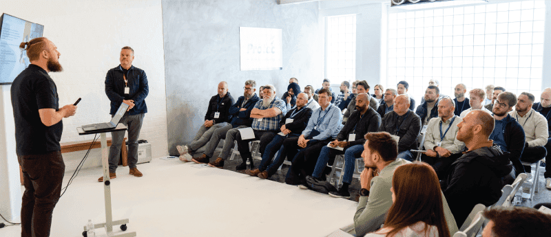 Online CPD Feature Image