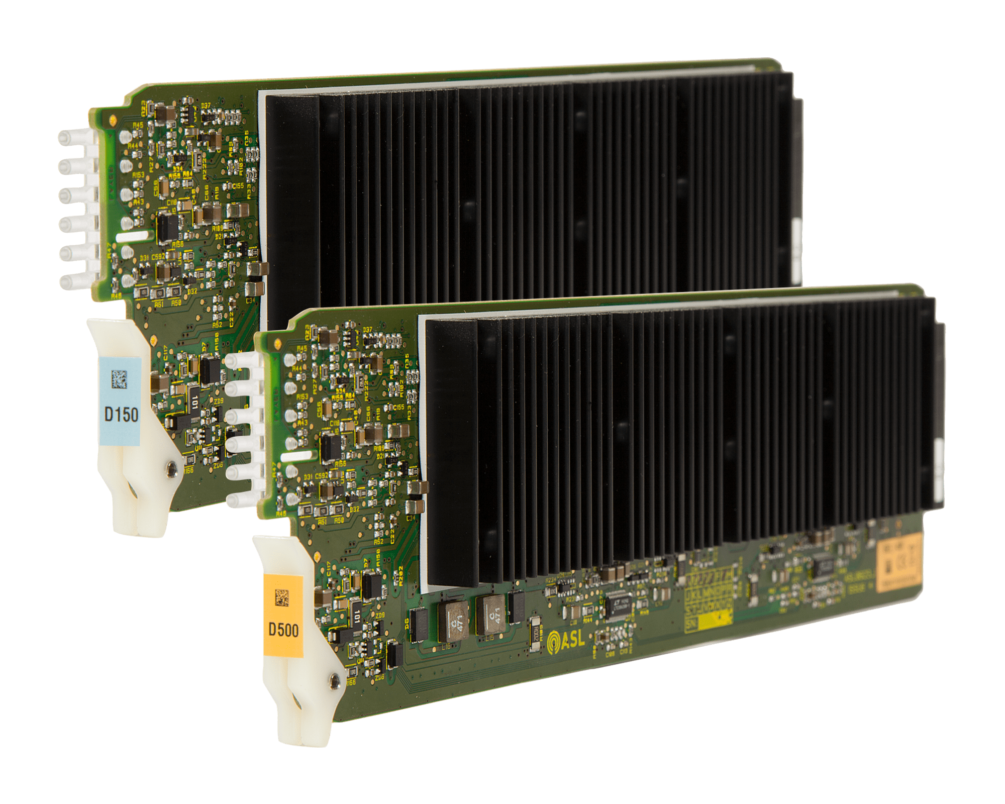 D150-D500-Series-Amplifier