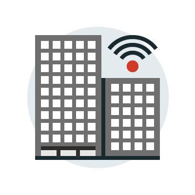 Data Centres & Cleanrooms