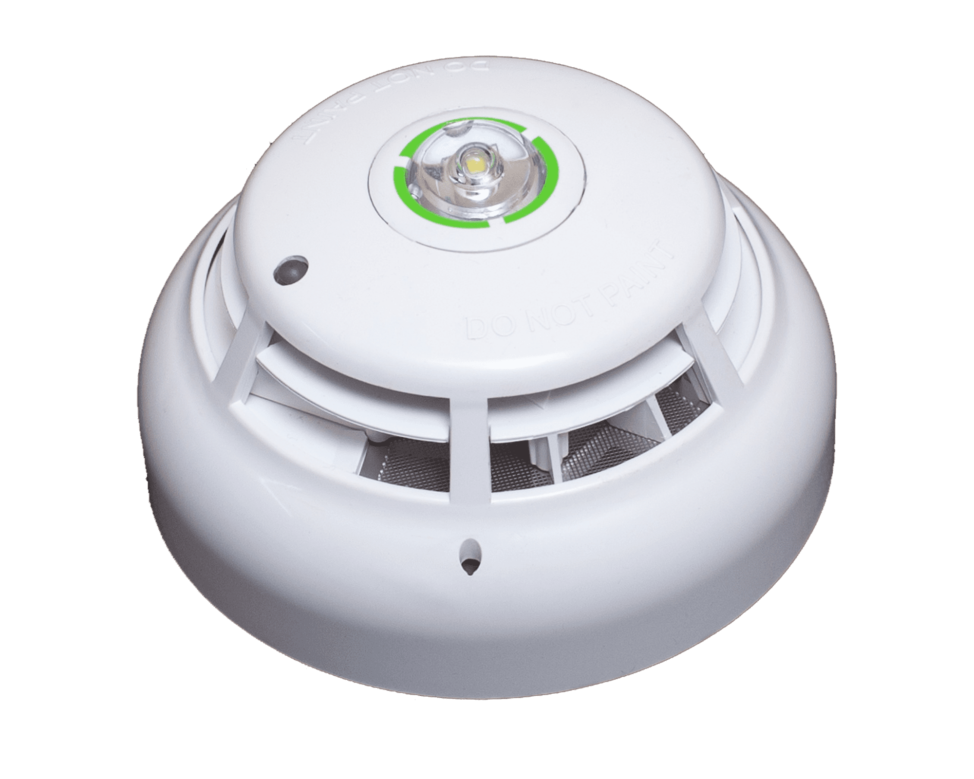 Discrete-Sounder-VAD