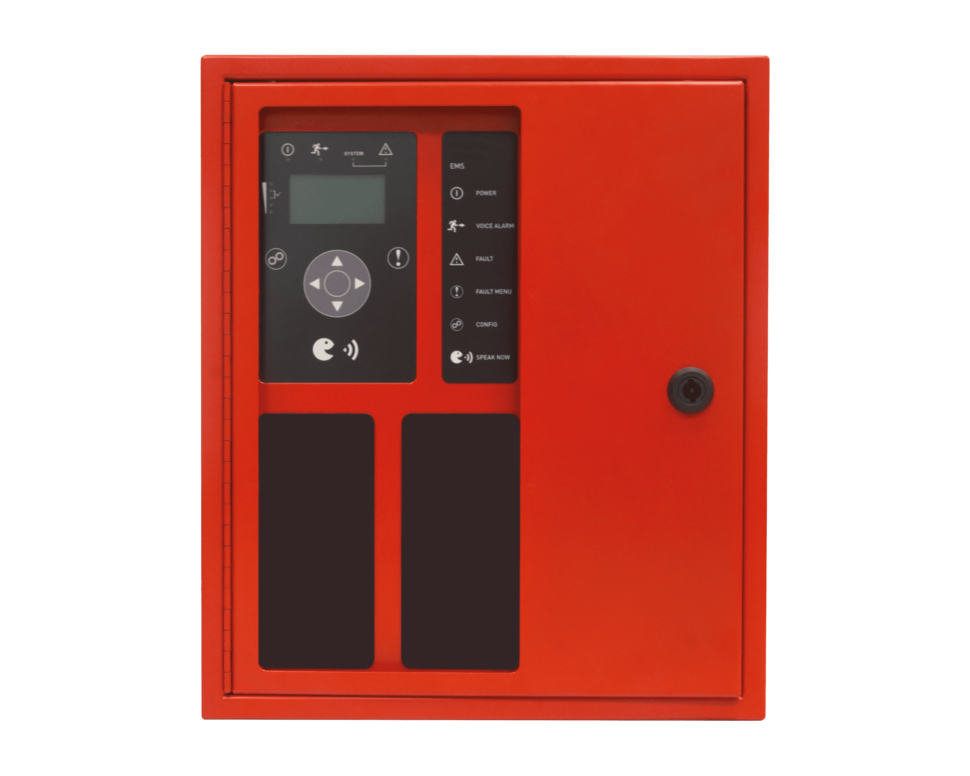 EMS01-All-call-emergency-microphone