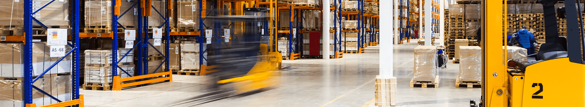 Supply of fire alarm equipment