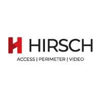 Hirsch Logo