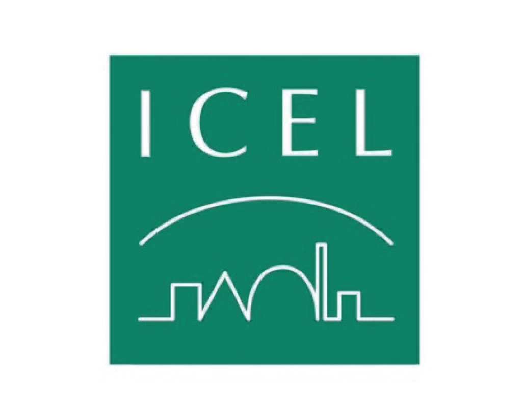 ICEL Technical Statement No. 3