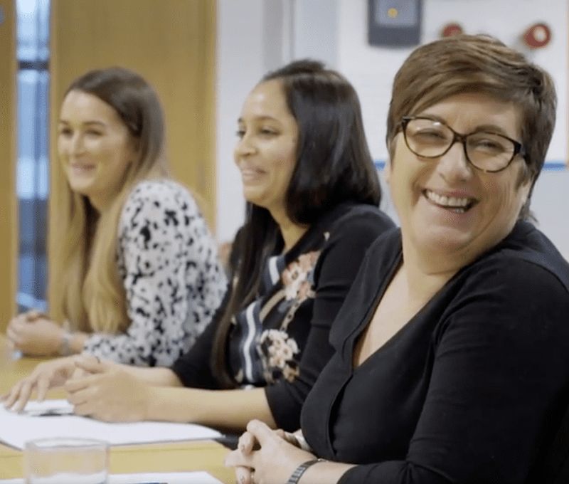 Electrical Engineering Jobs