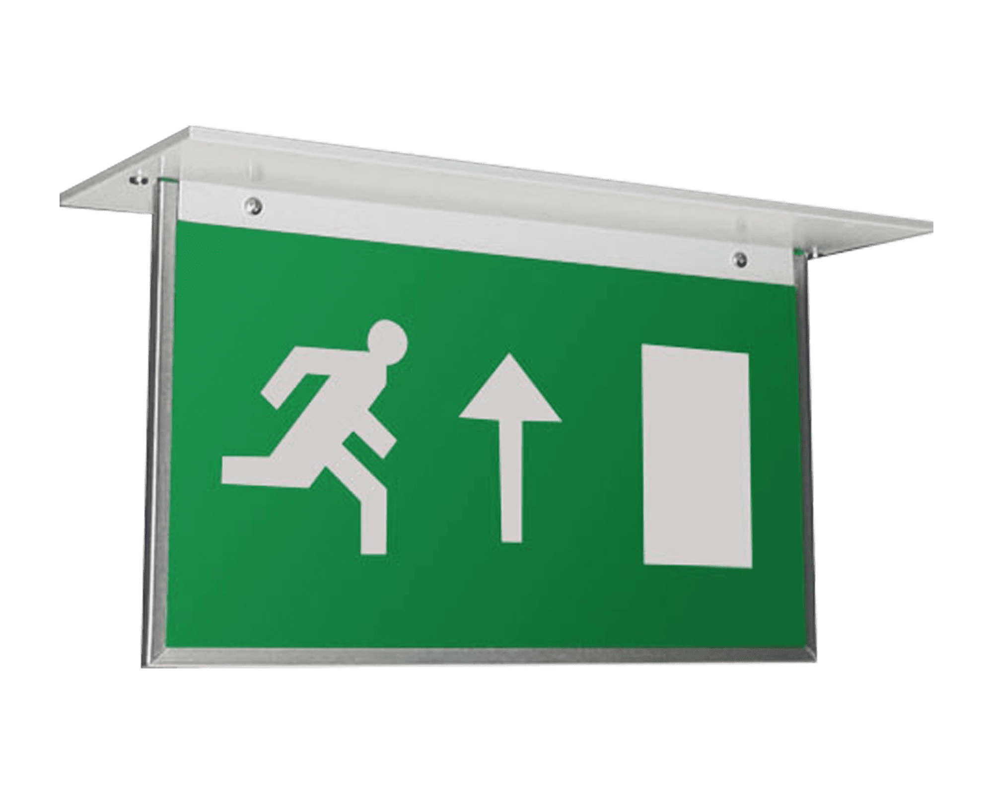 Marsden Blade LED Luminaire