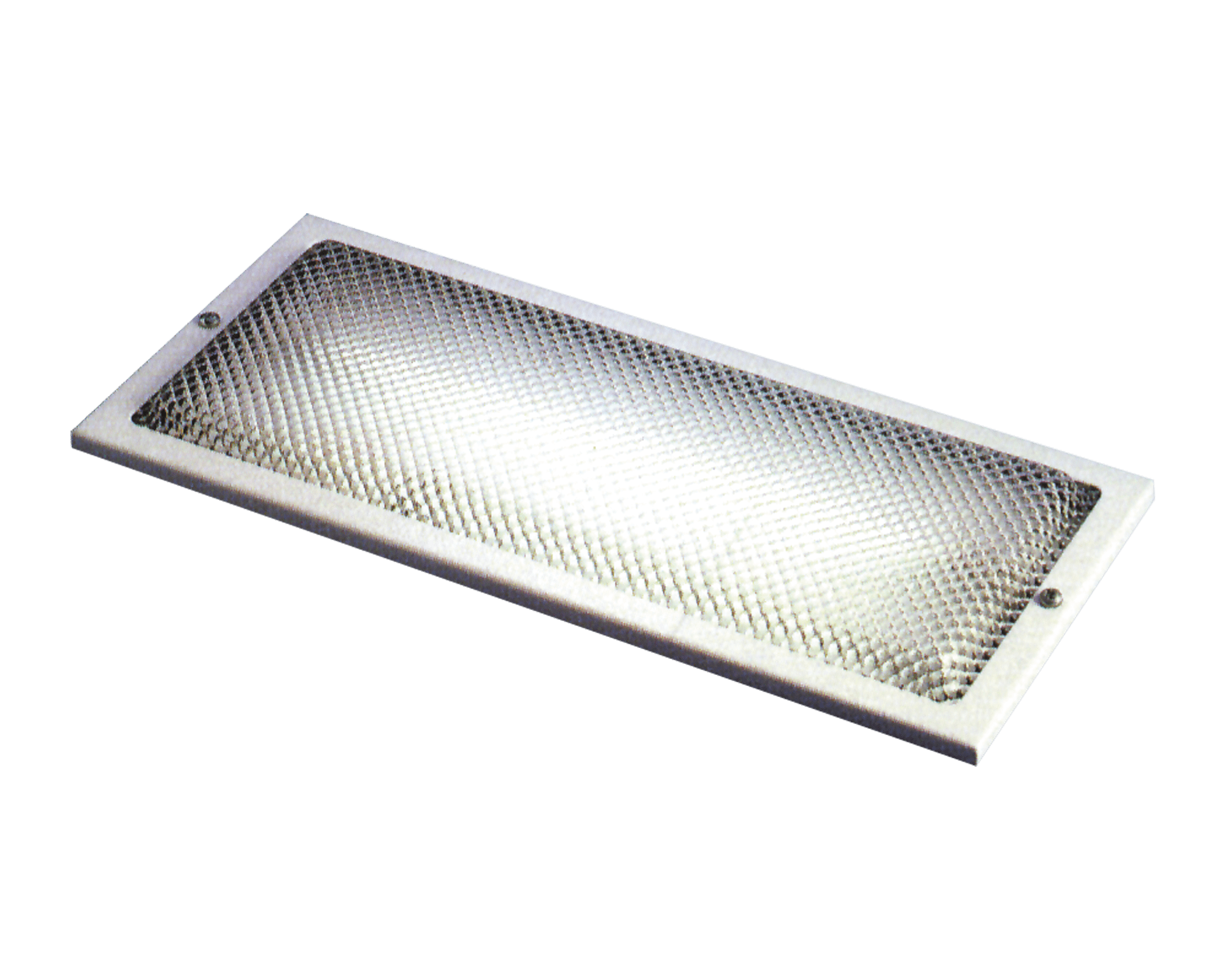 Marsden-LED-Luminaire