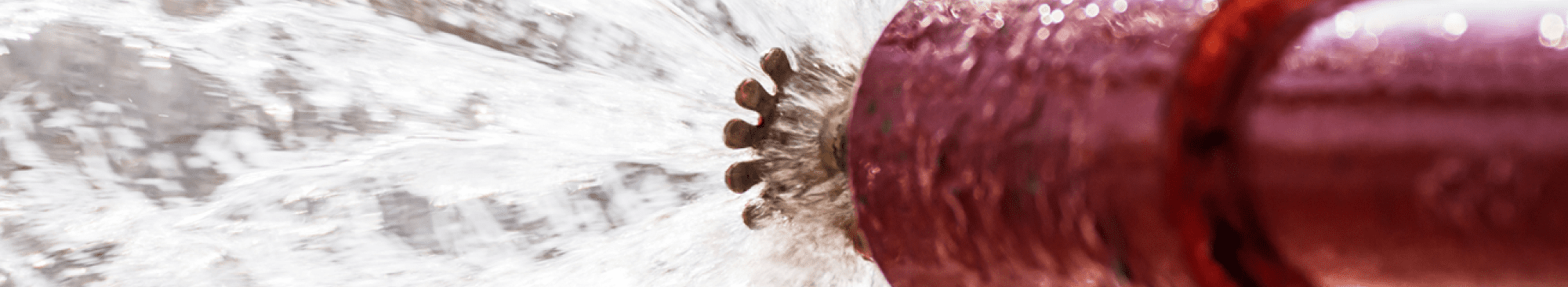 Gas suppression installers