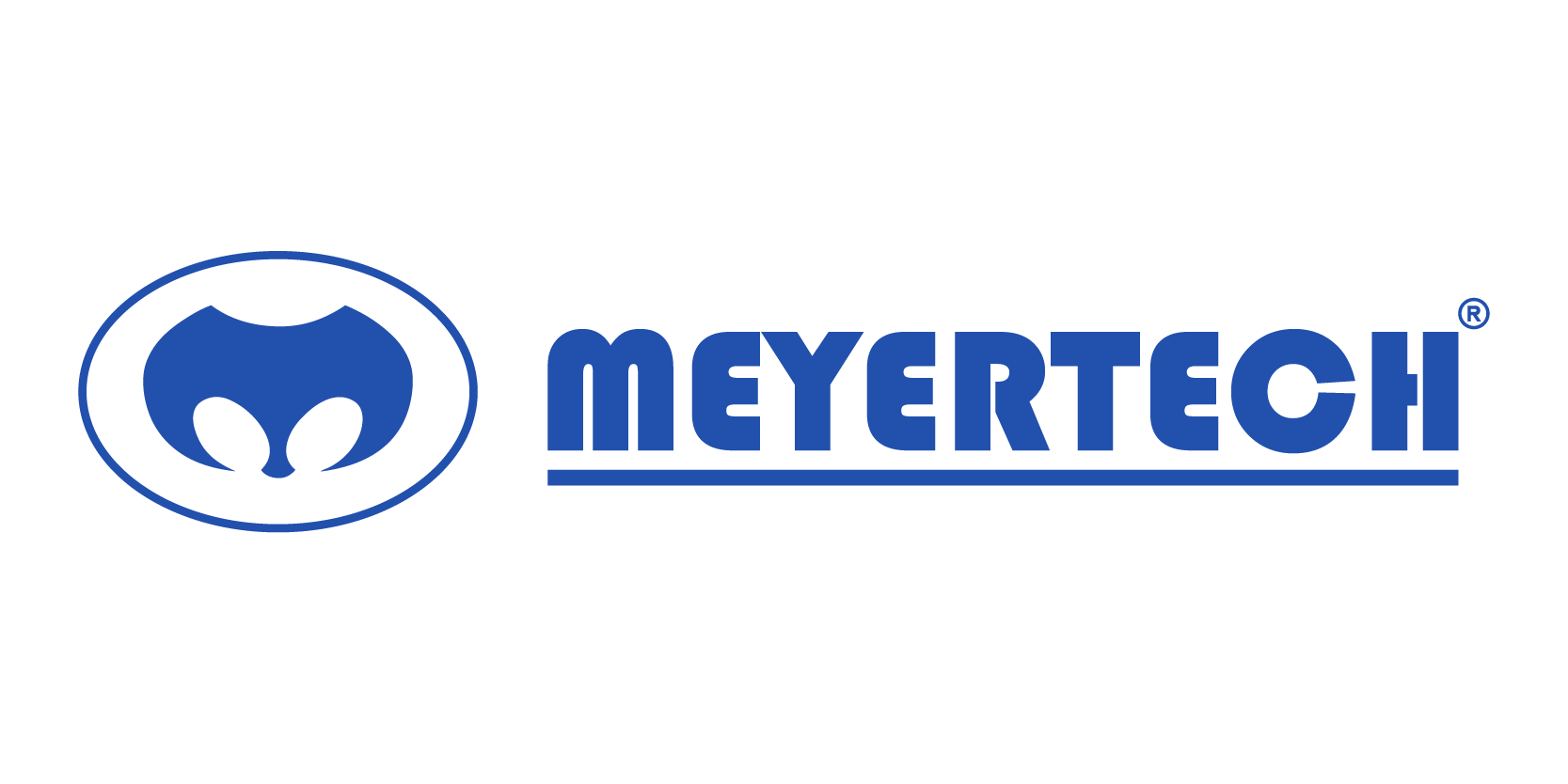 Meyertech Ltd Logo