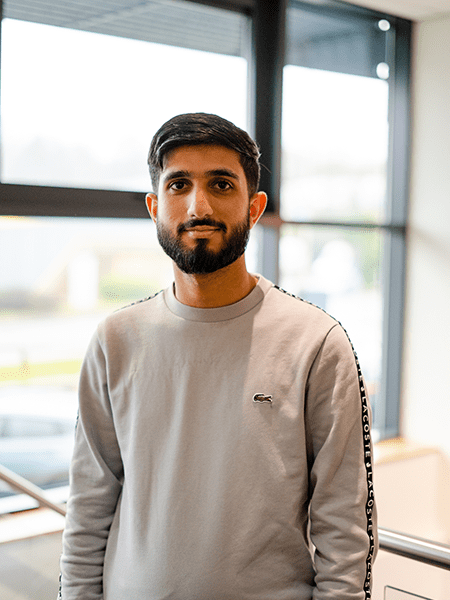 Engineering Apprenticeship