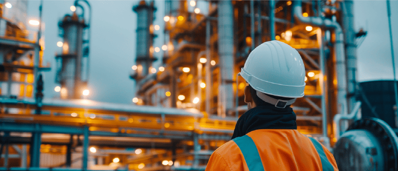 Scalable, Future-Proof Solutions