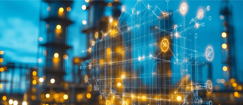 Enhanced Operational Efficiencies