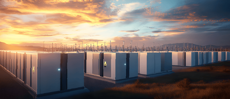 Supporting a Diverse Emerging Sector