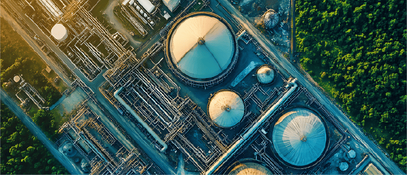 Innovative Fire & Security Fire Prevention