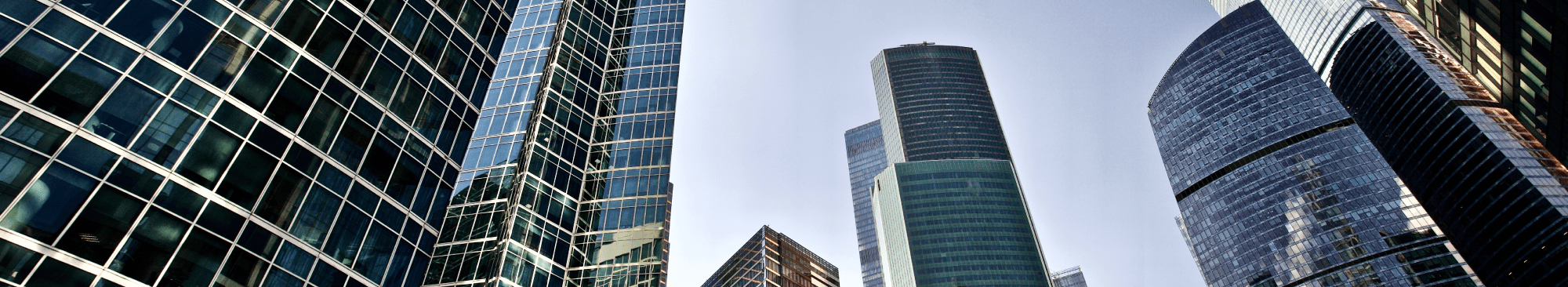 Office Security System