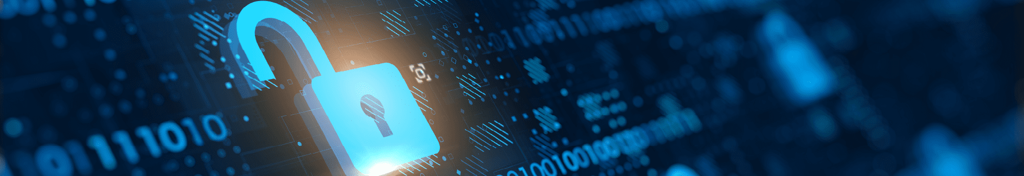 Open Protocol Desktop Banner