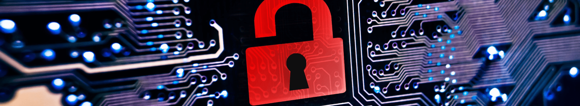 Open protocol fire alarm system