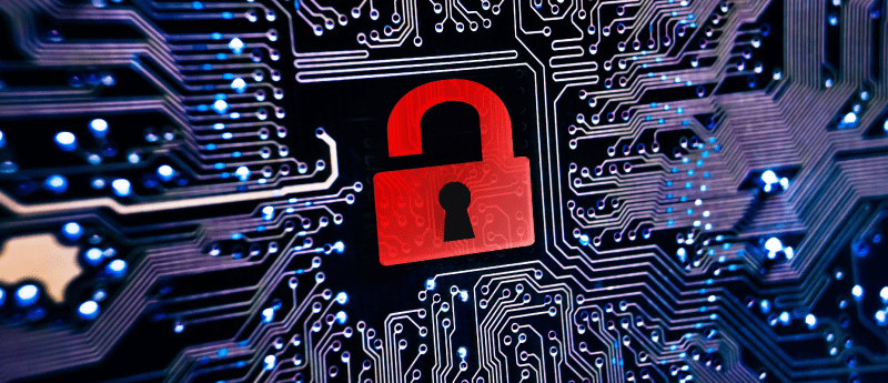 Open protocol fire alarm system