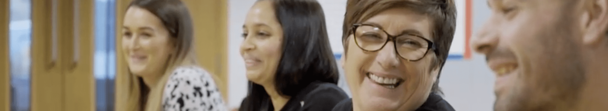 Protec fire detection